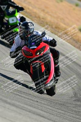 media/May-31-2025-Classic Track Day (Sat) [[da23ab3028]]/Group C/Session 2 (Turns 1 and 3)/